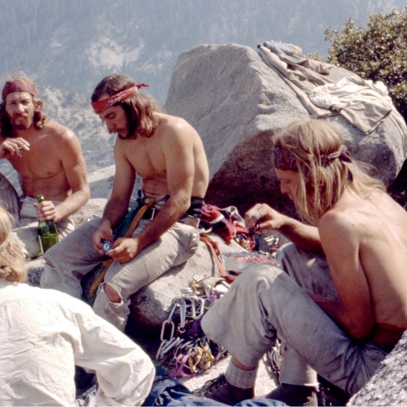 Meet William. - Picture 5 of 5